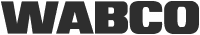 WABCO